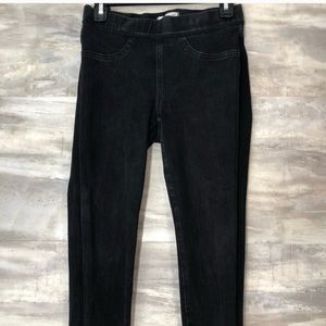 Madewell anywhere jeans